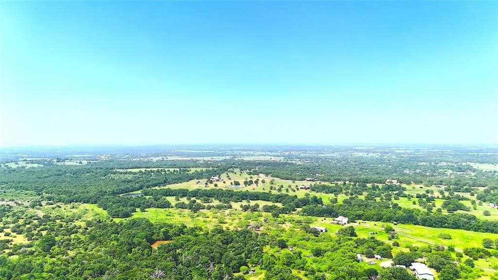 50 acres in Parker County gallery image 2