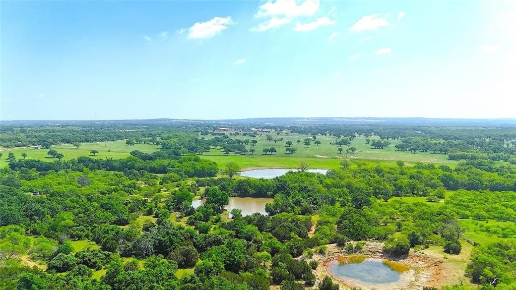 50 acres in Parker County gallery image 4