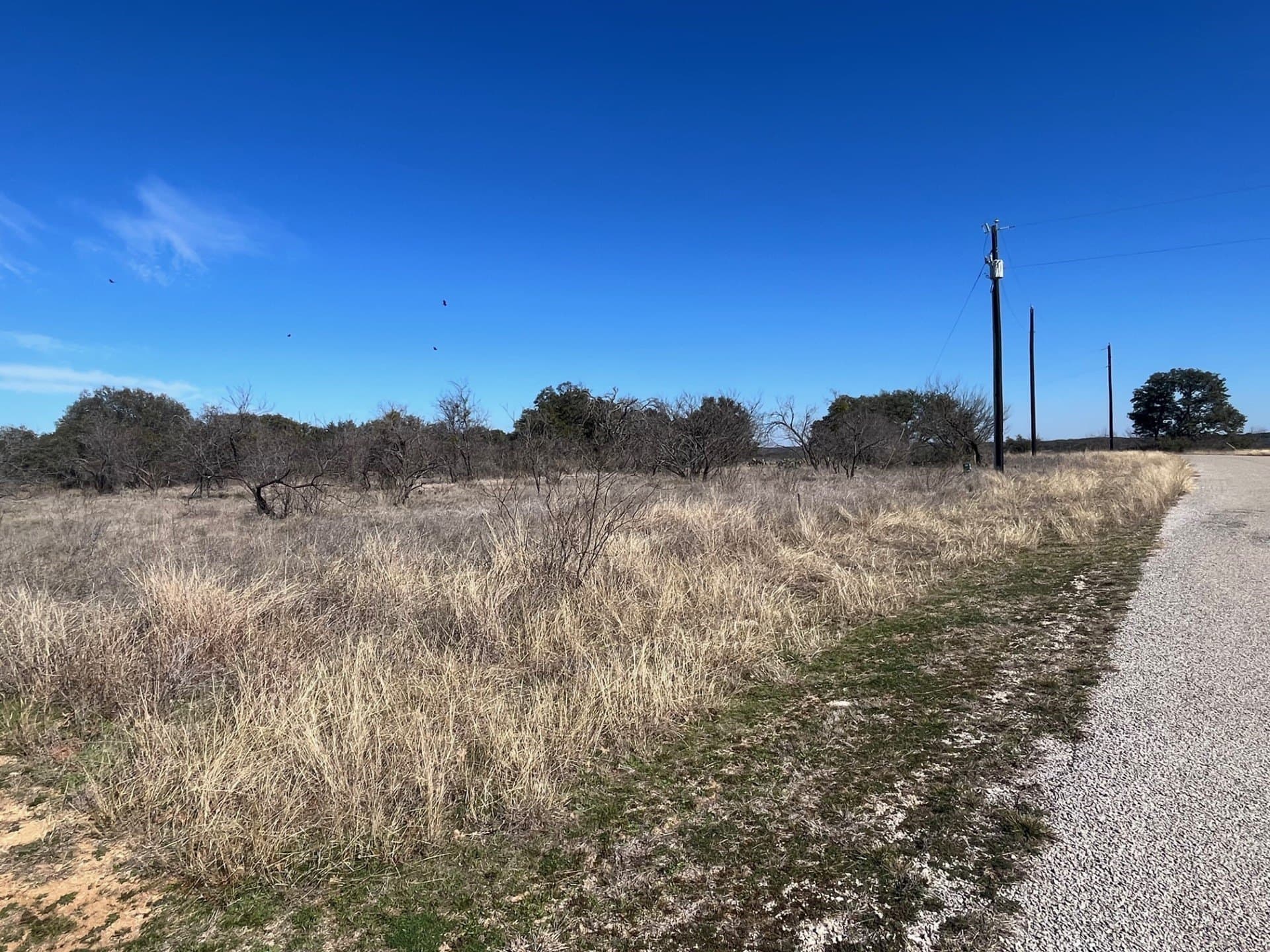 0.34 acres in Brown County gallery image 4