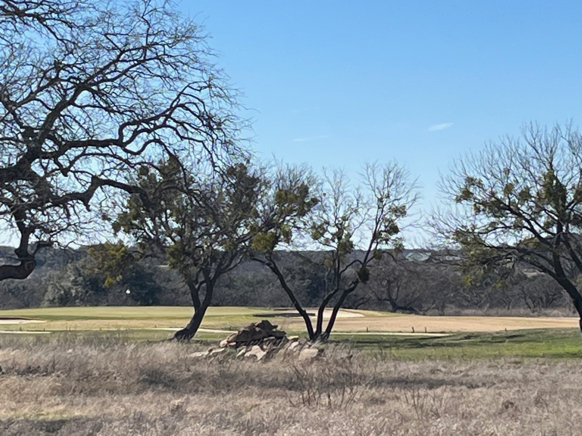 0.34 acres in Brown County featured view