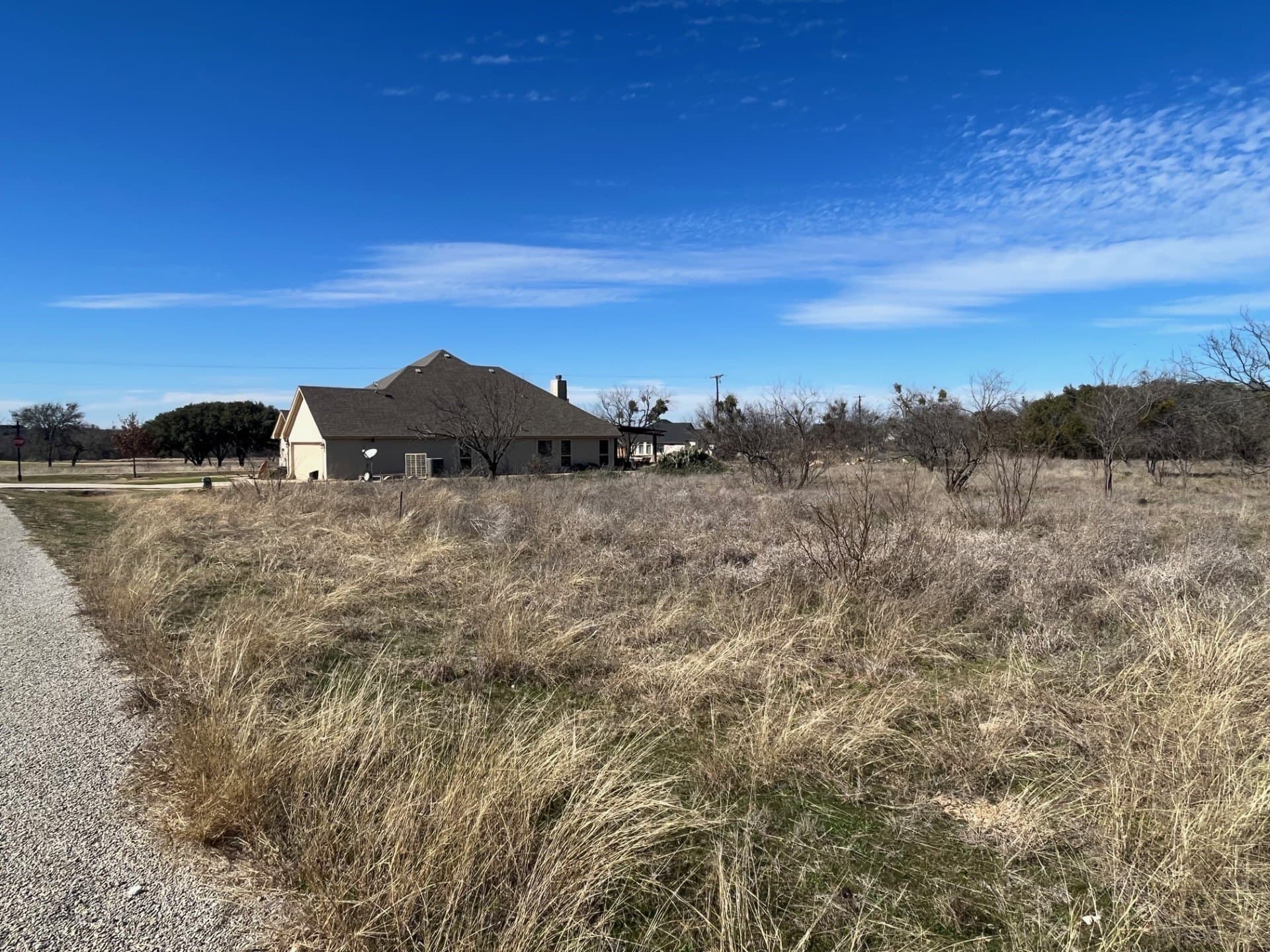 0.34 acres in Brown County gallery image 2