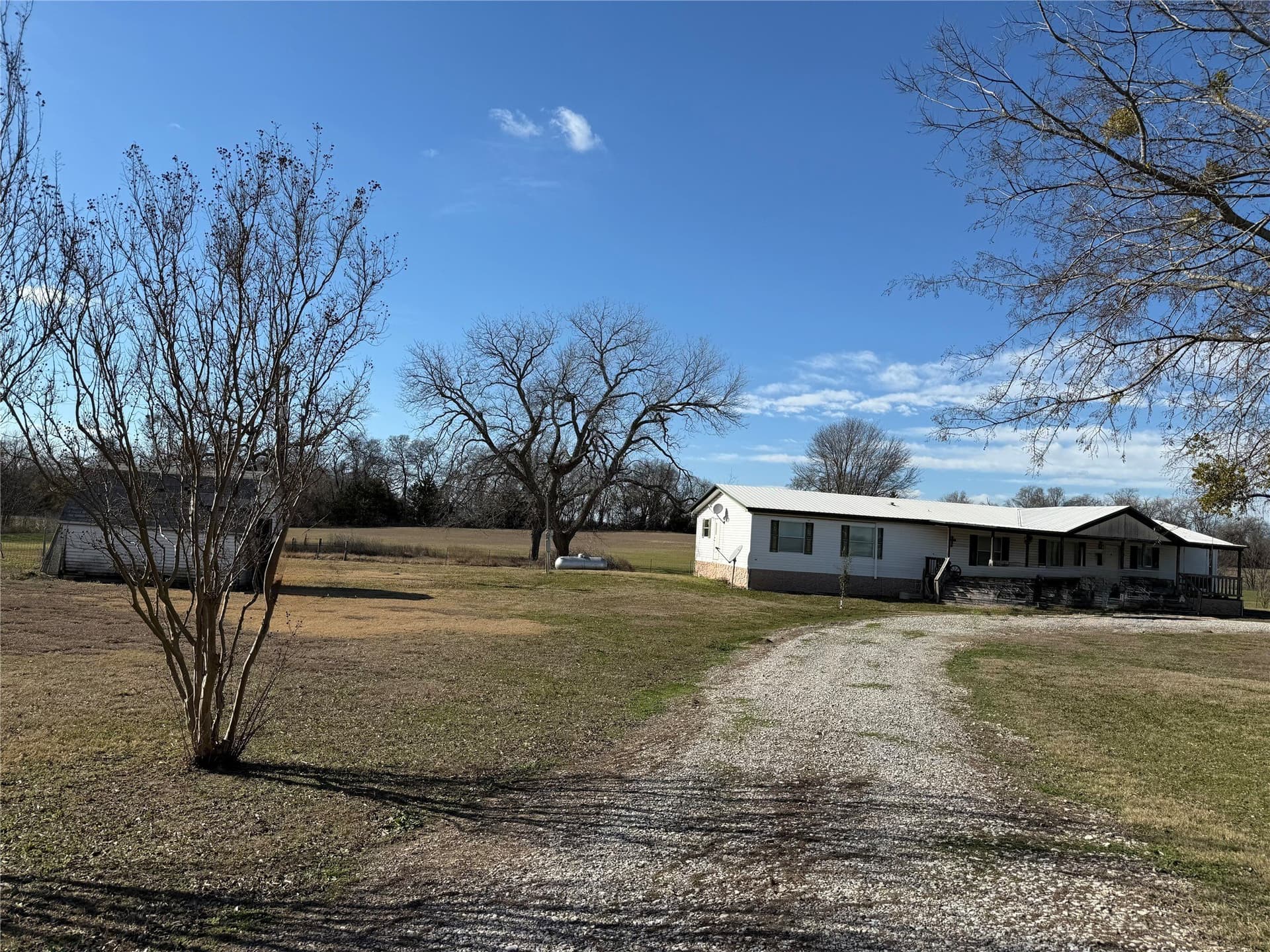 16.75 acres in Collin County gallery image 2