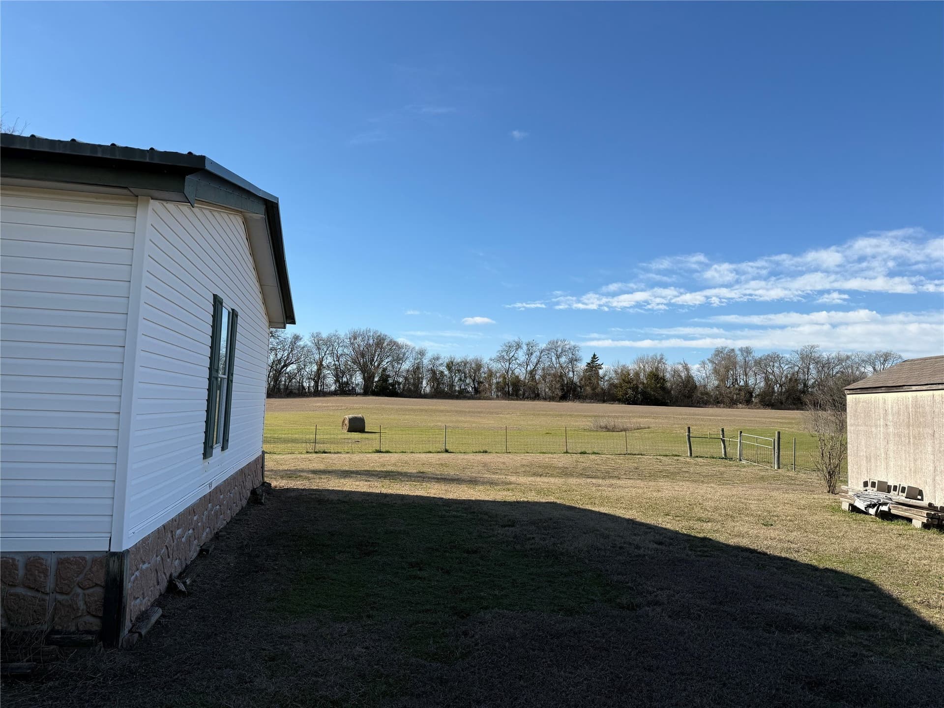 16.75 acres in Collin County - photo 6