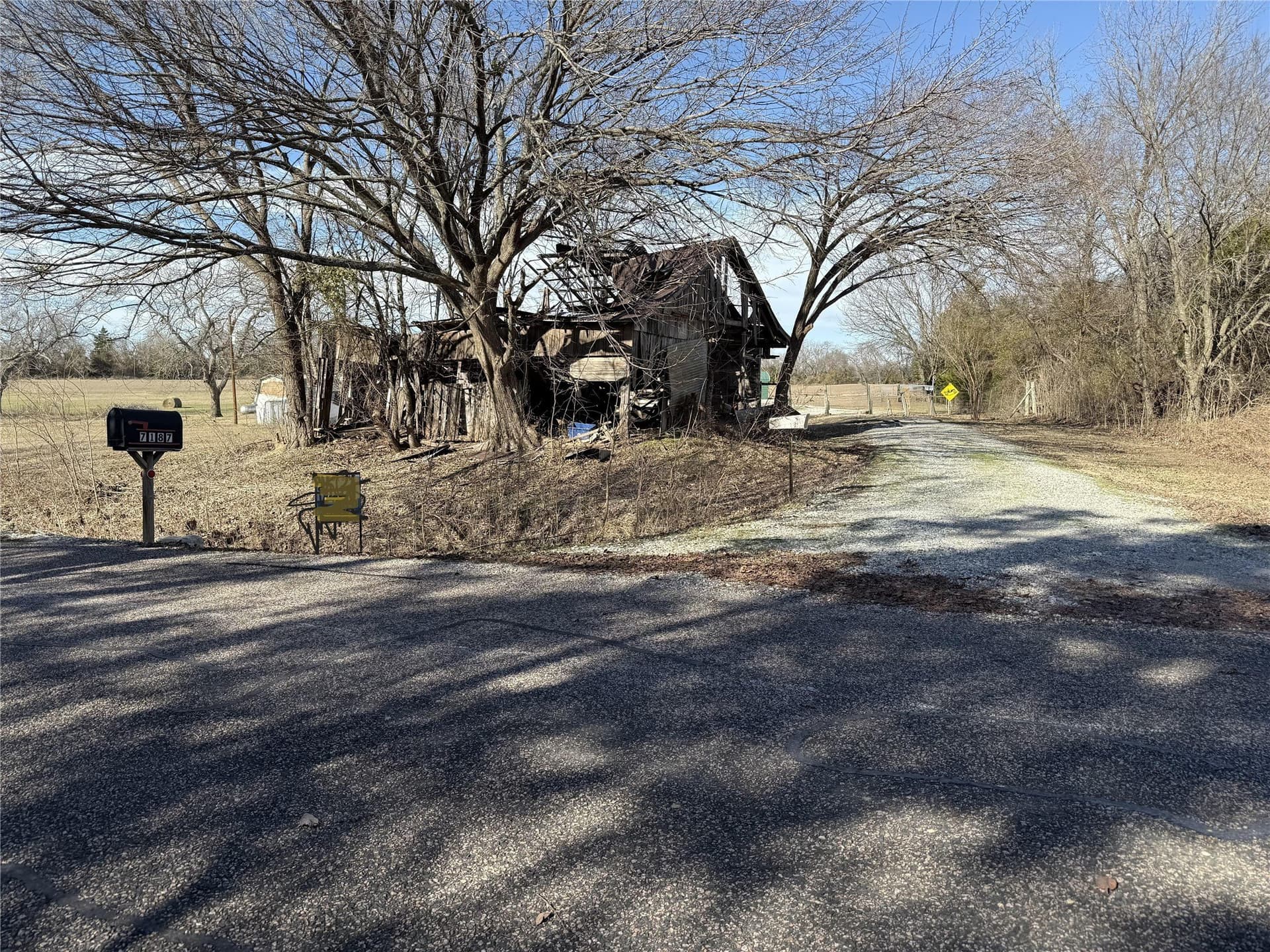 16.75 acres in Collin County - photo 7