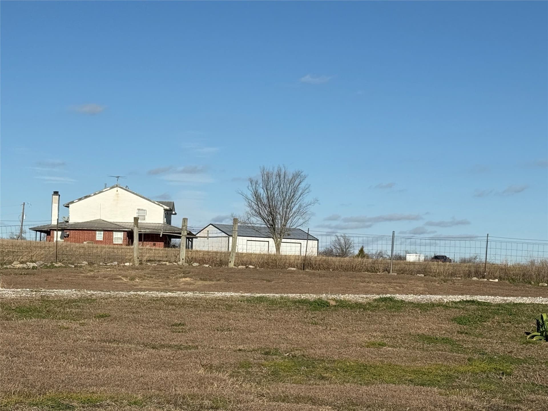 16.75 acres in Collin County featured view