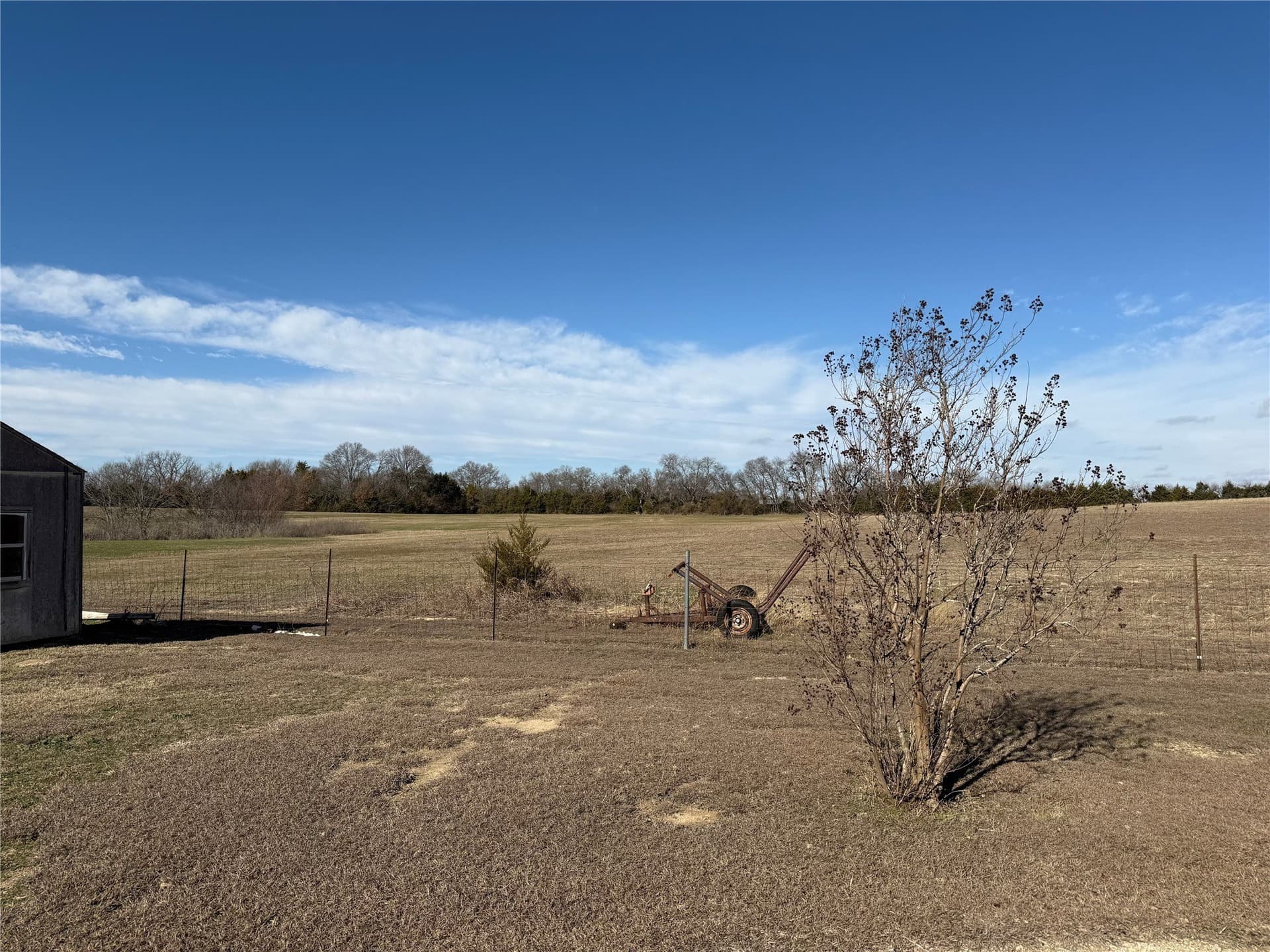 16.75 acres in Collin County gallery image 3