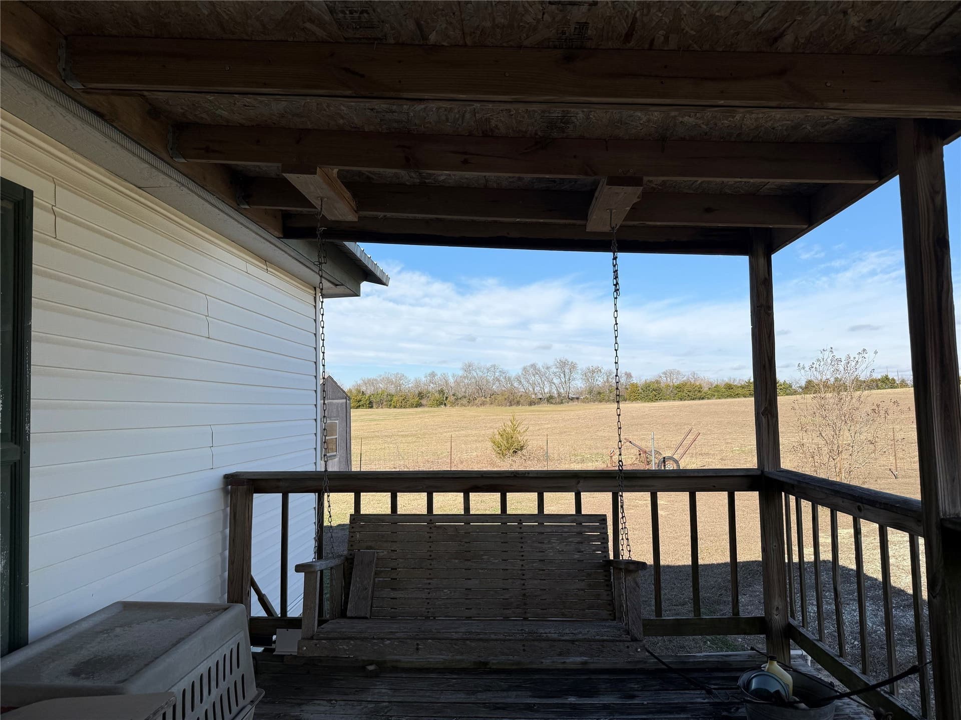 16.75 acres in Collin County - photo 8