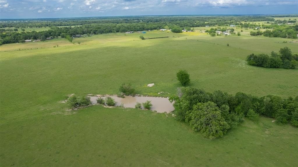 157.33 acres in Delta County gallery image 3