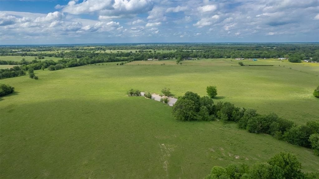 157.33 acres in Delta County gallery image 2