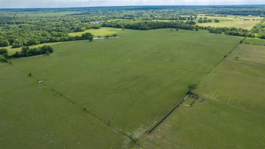 157.33 acres in Delta County featured view