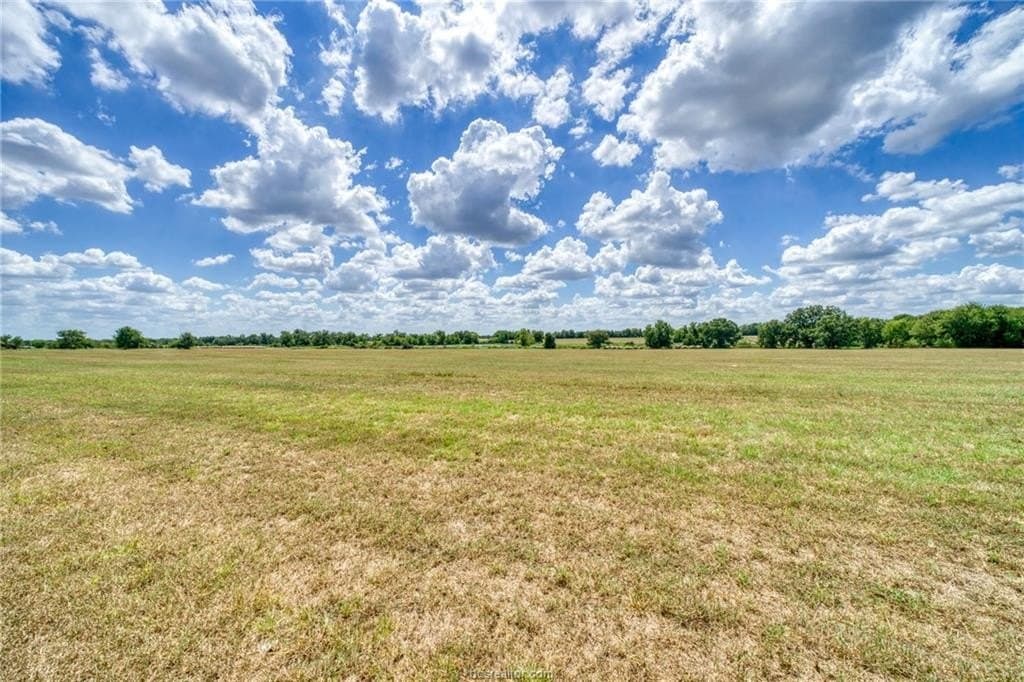 523.41 acres in Robertson County - photo 34