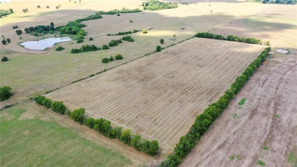523.41 acres in Robertson County - photo 36