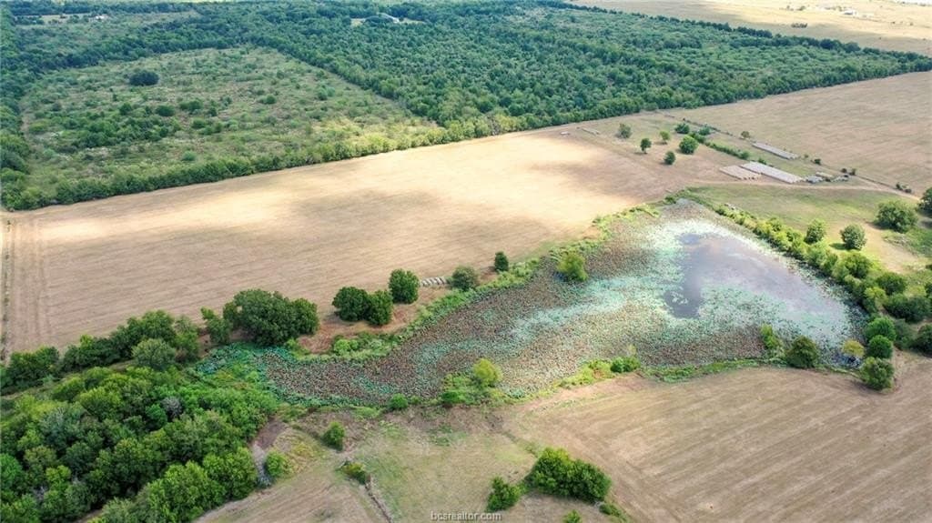 523.41 acres in Robertson County - photo 35