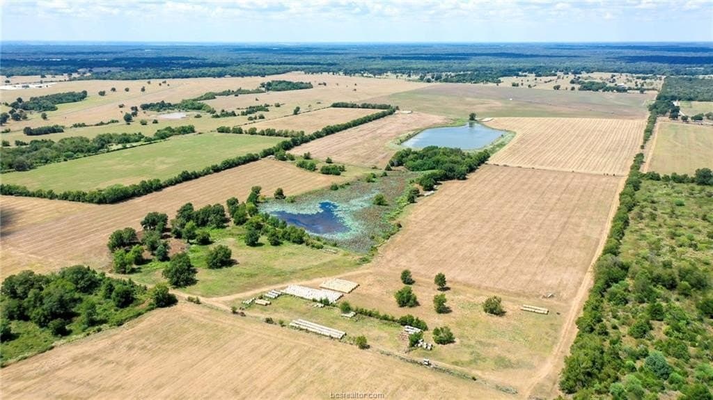 523.41 acres in Robertson County - photo 39