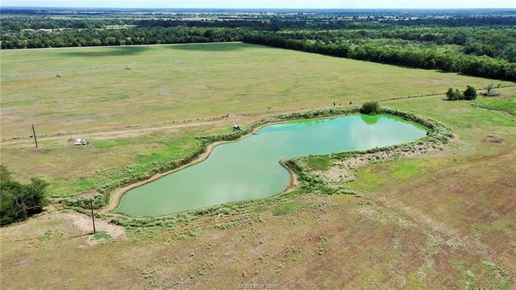 523.41 acres in Robertson County - photo 11