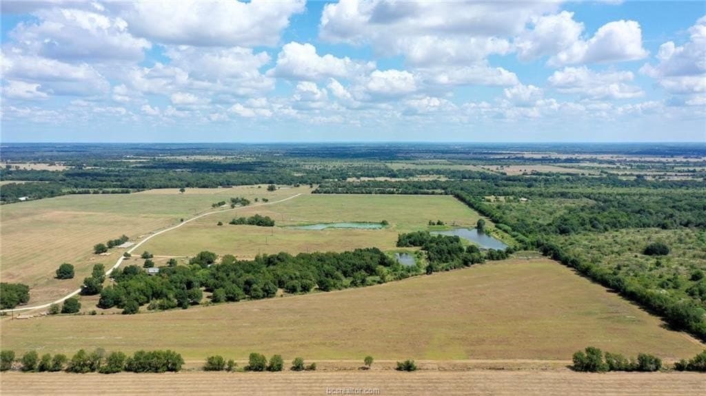 523.41 acres in Robertson County - photo 21