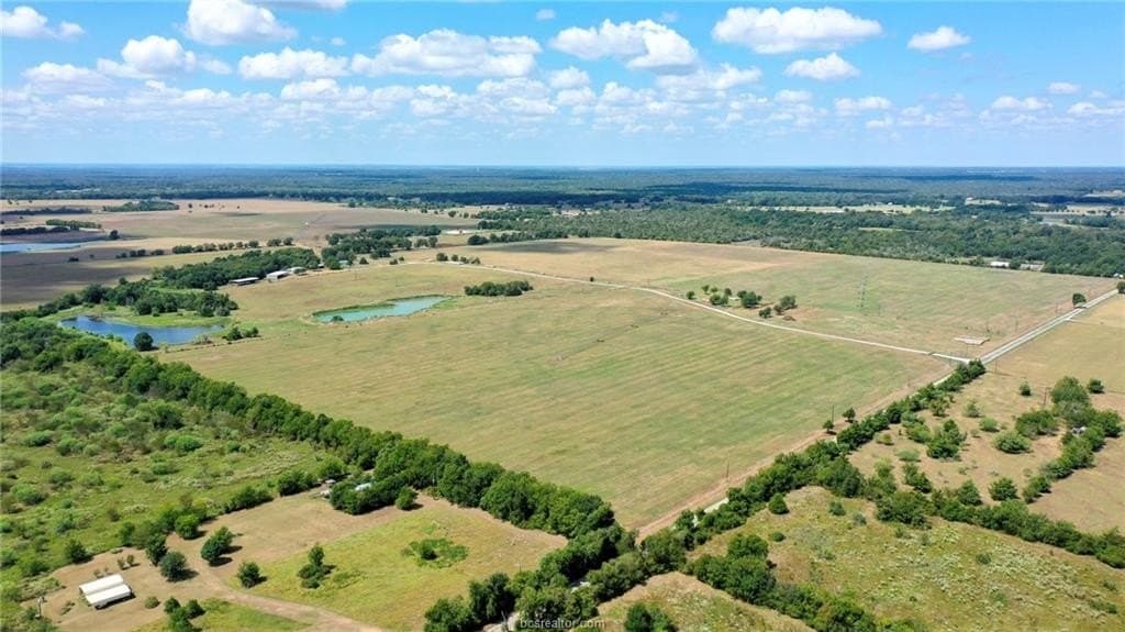 523.41 acres in Robertson County - photo 41