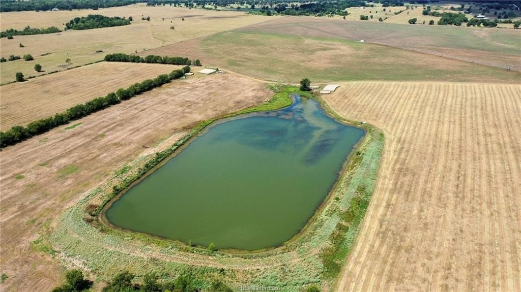 523.41 acres in Robertson County - photo 31