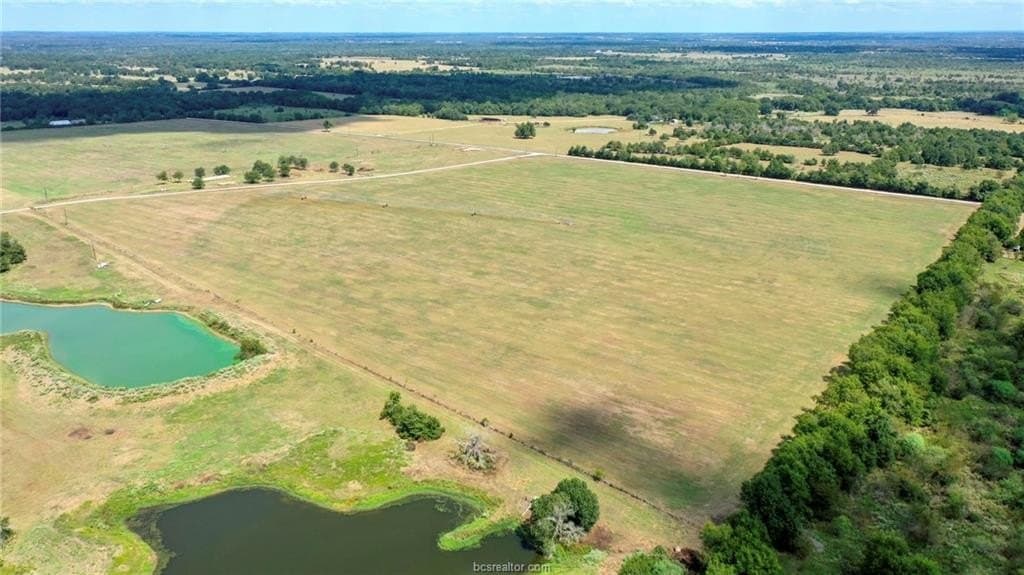 523.41 acres in Robertson County - photo 4