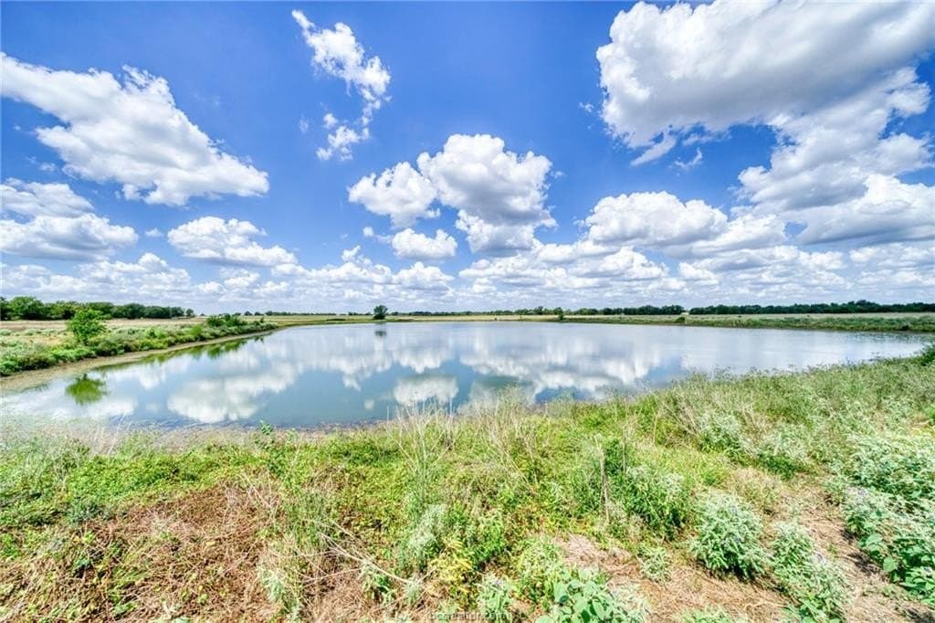 523.41 acres in Robertson County - photo 32