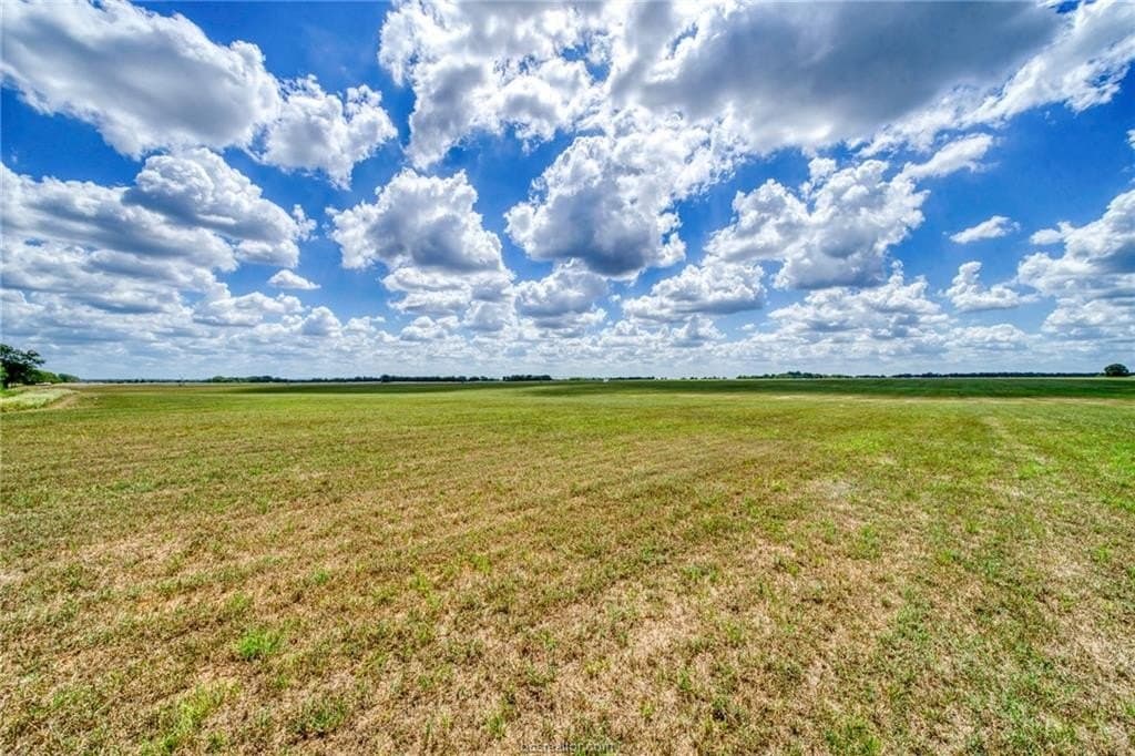 523.41 acres in Robertson County - photo 26