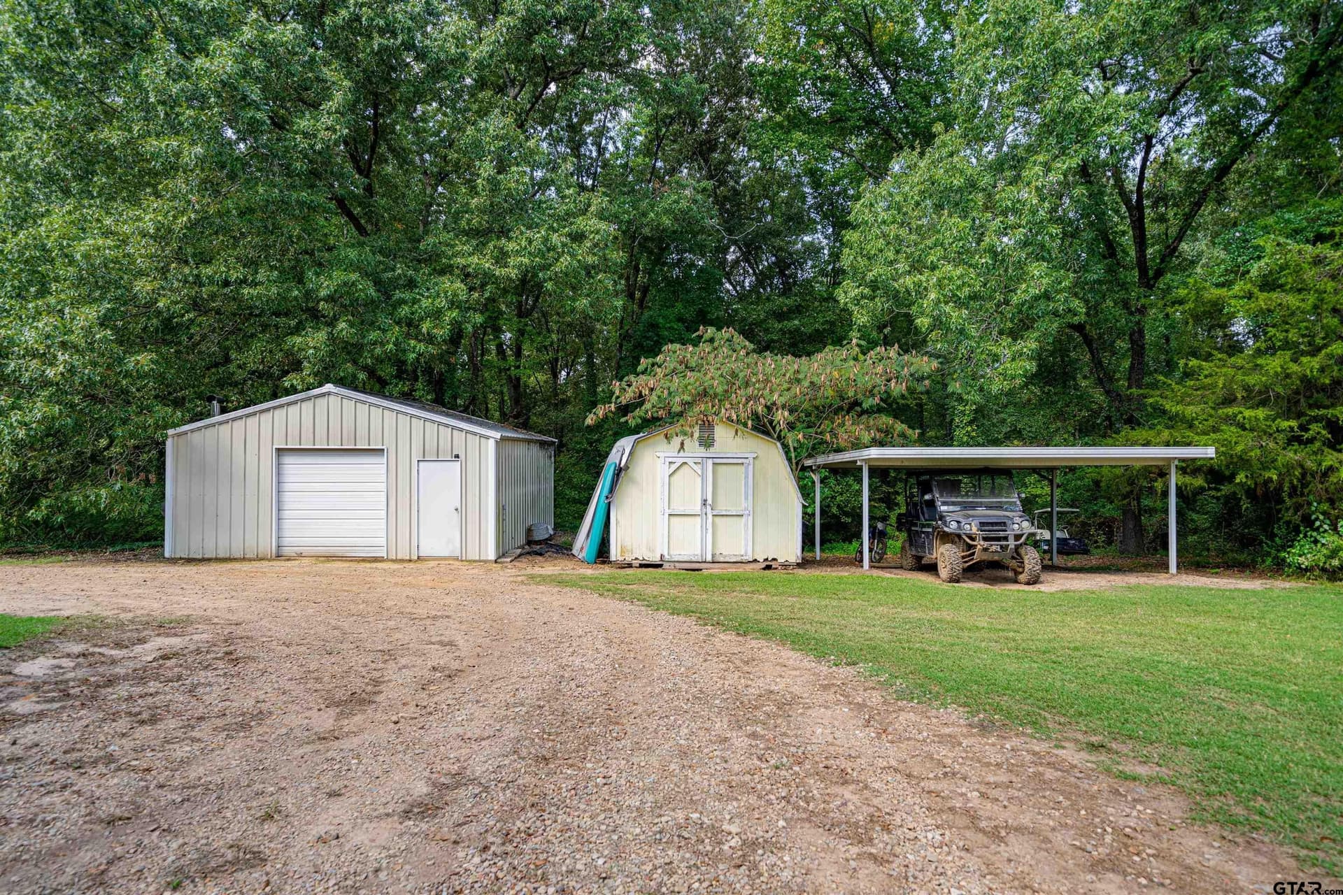 27.3 acres in Franklin County featured view