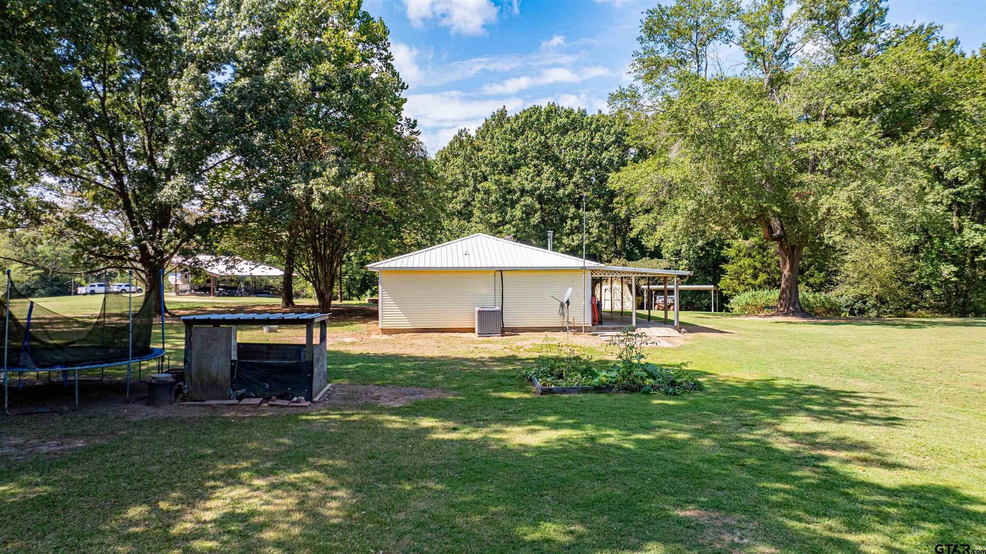 27.3 acres in Franklin County gallery image 3