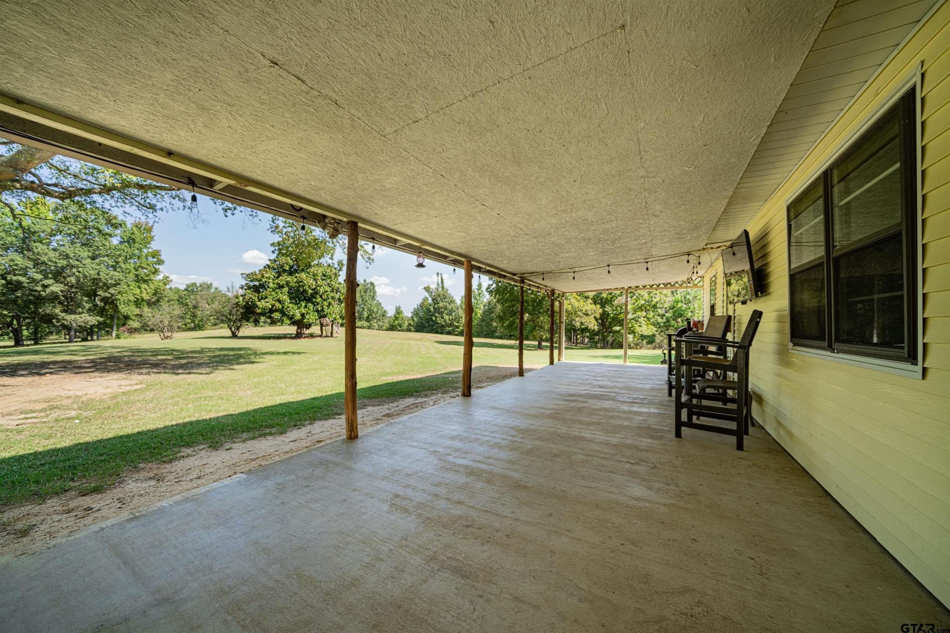 27.3 acres in Franklin County gallery image 2