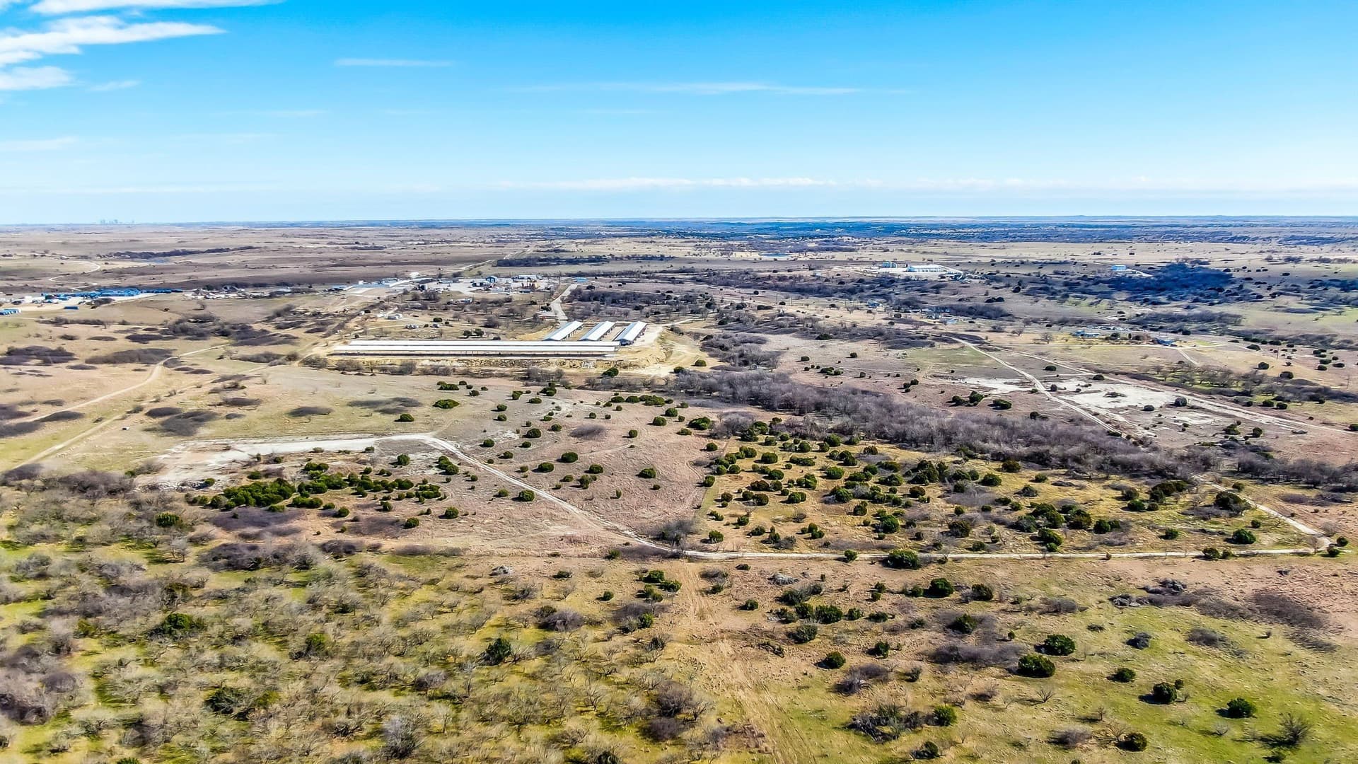 66.77 acres in Parker County - photo 16