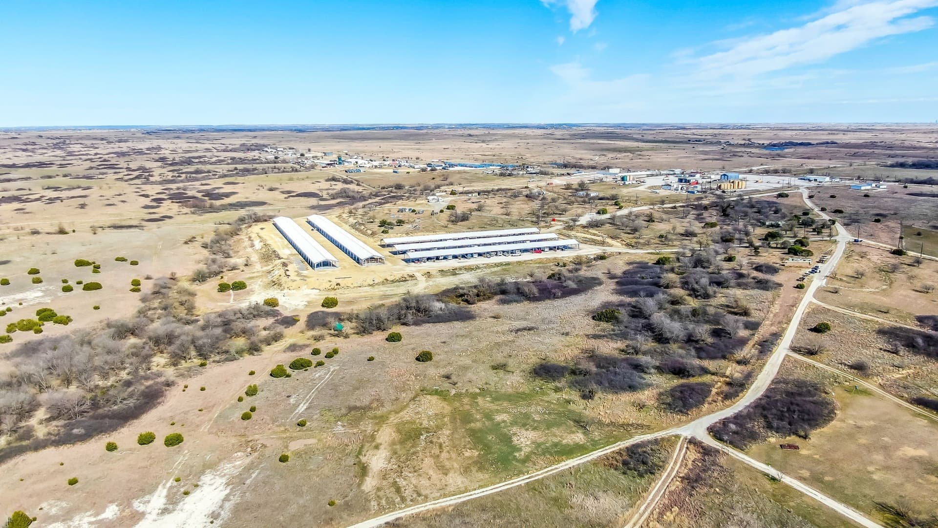 66.77 acres in Parker County - photo 18