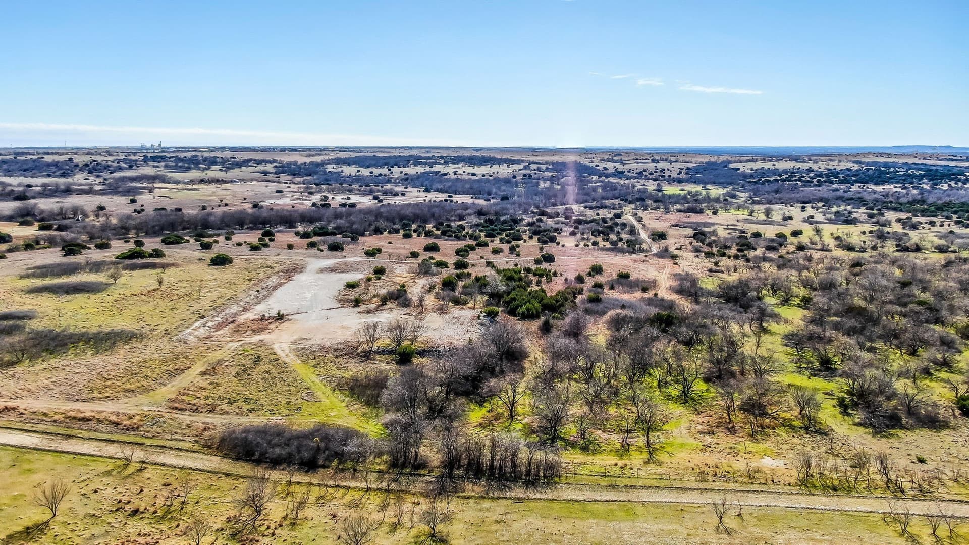 66.77 acres in Parker County - photo 13