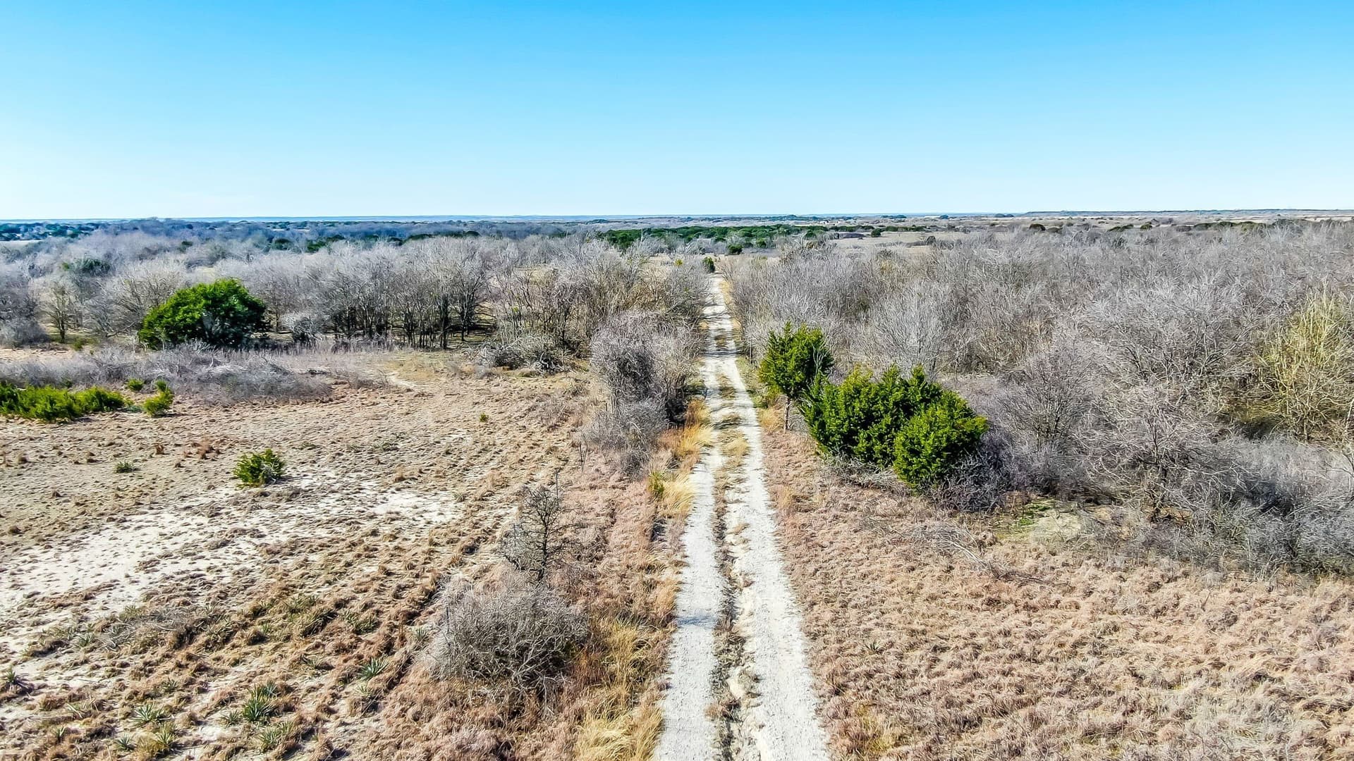 66.77 acres in Parker County - photo 23