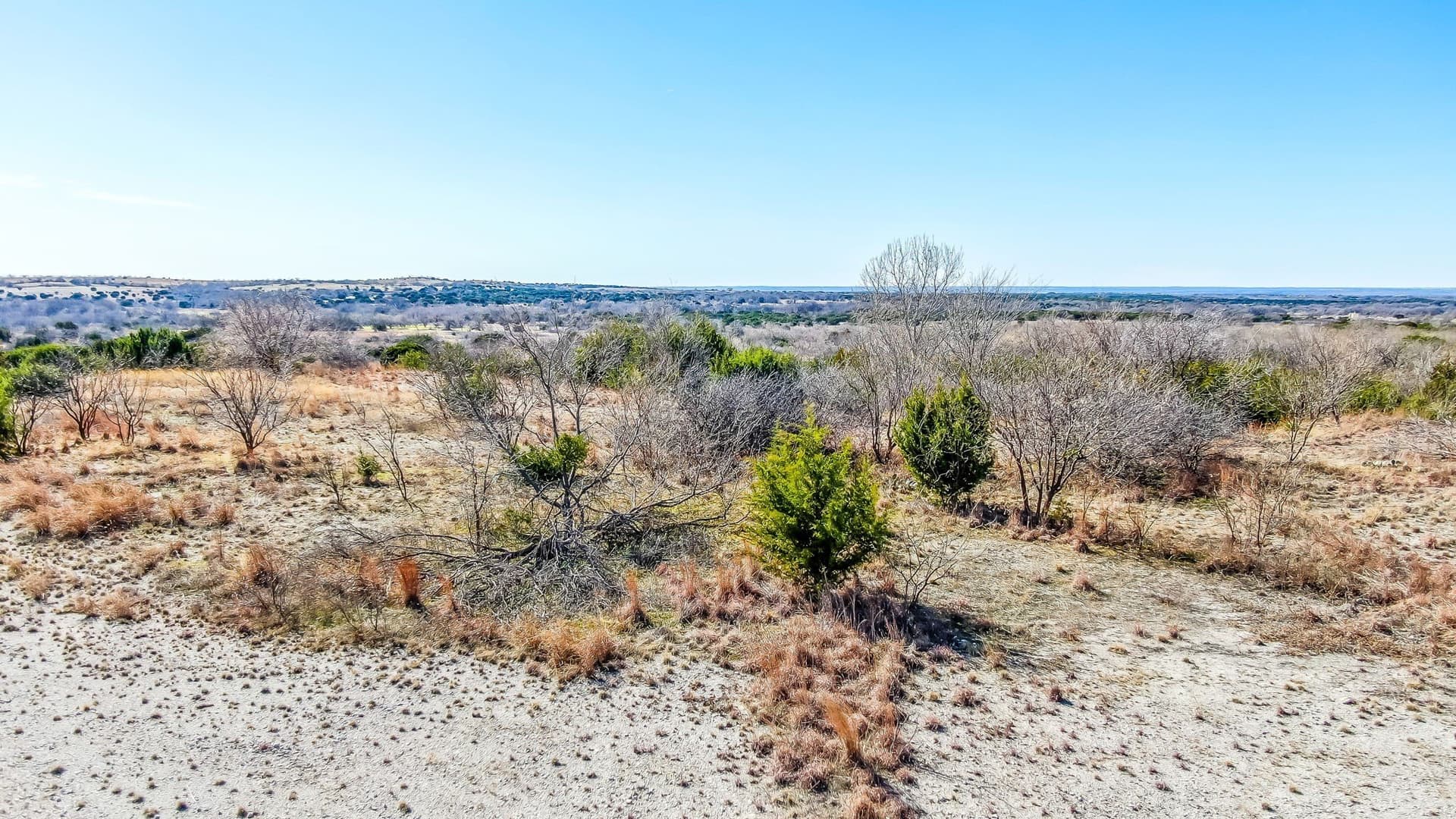 66.77 acres in Parker County - photo 9
