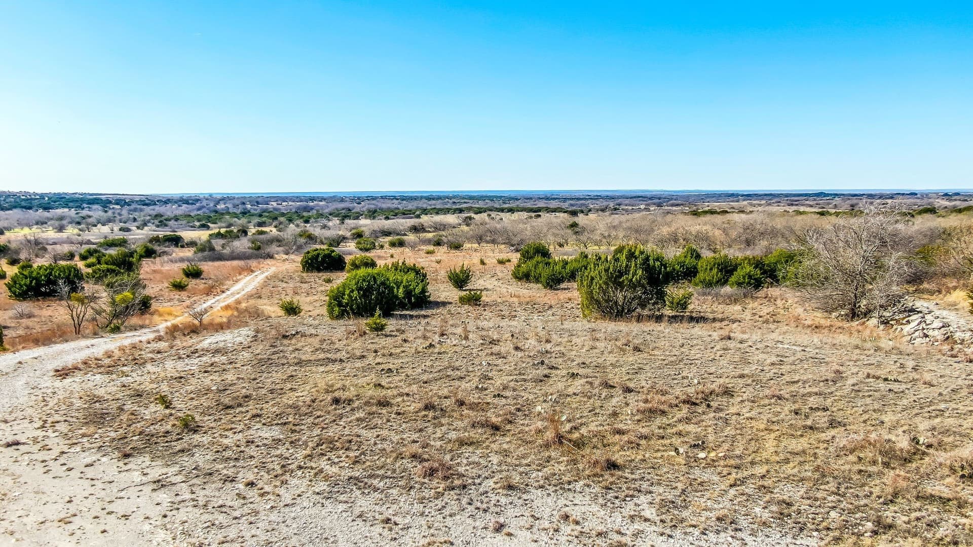 66.77 acres in Parker County - photo 12