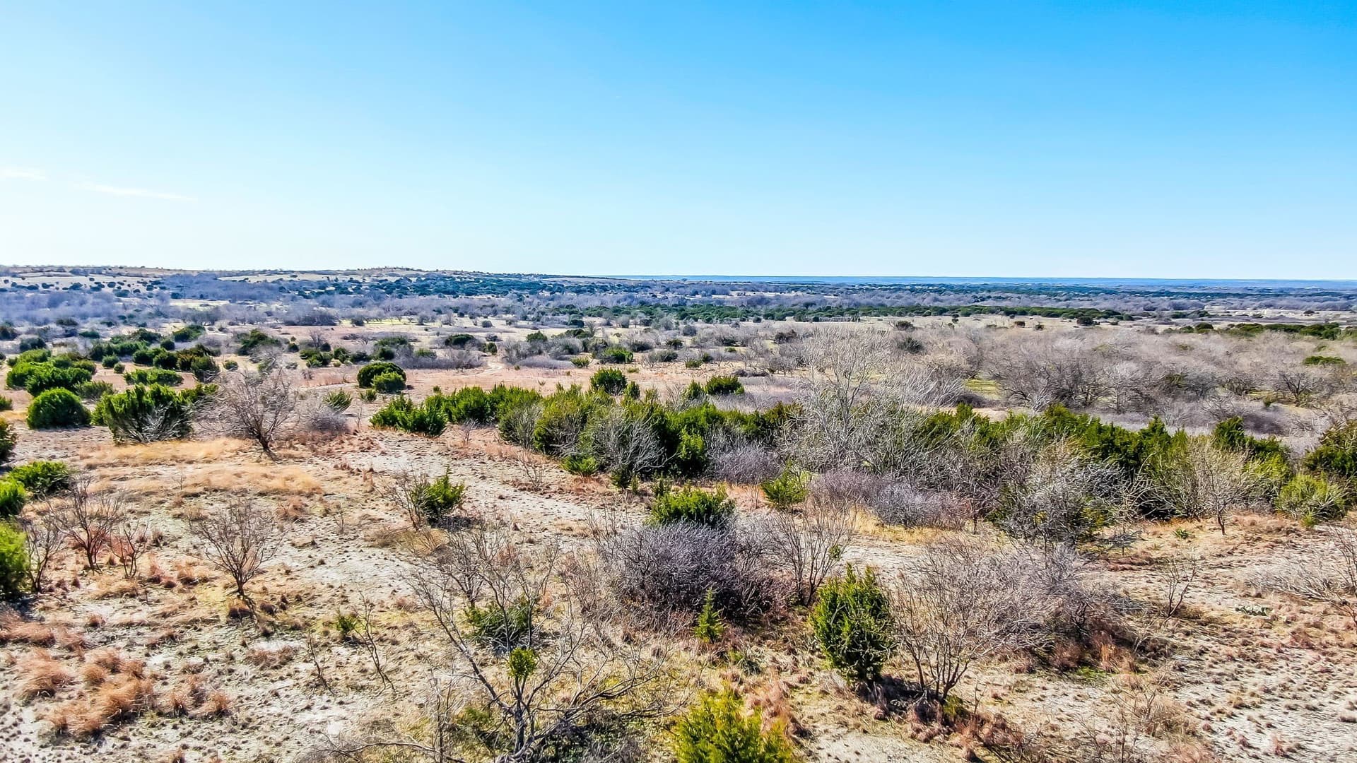 66.77 acres in Parker County - photo 8