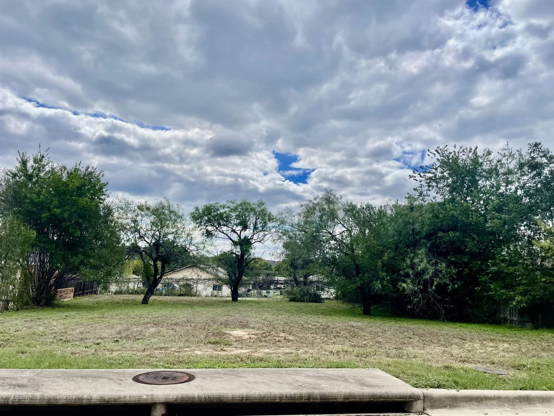 0.24 acres in Burnet County - photo 2