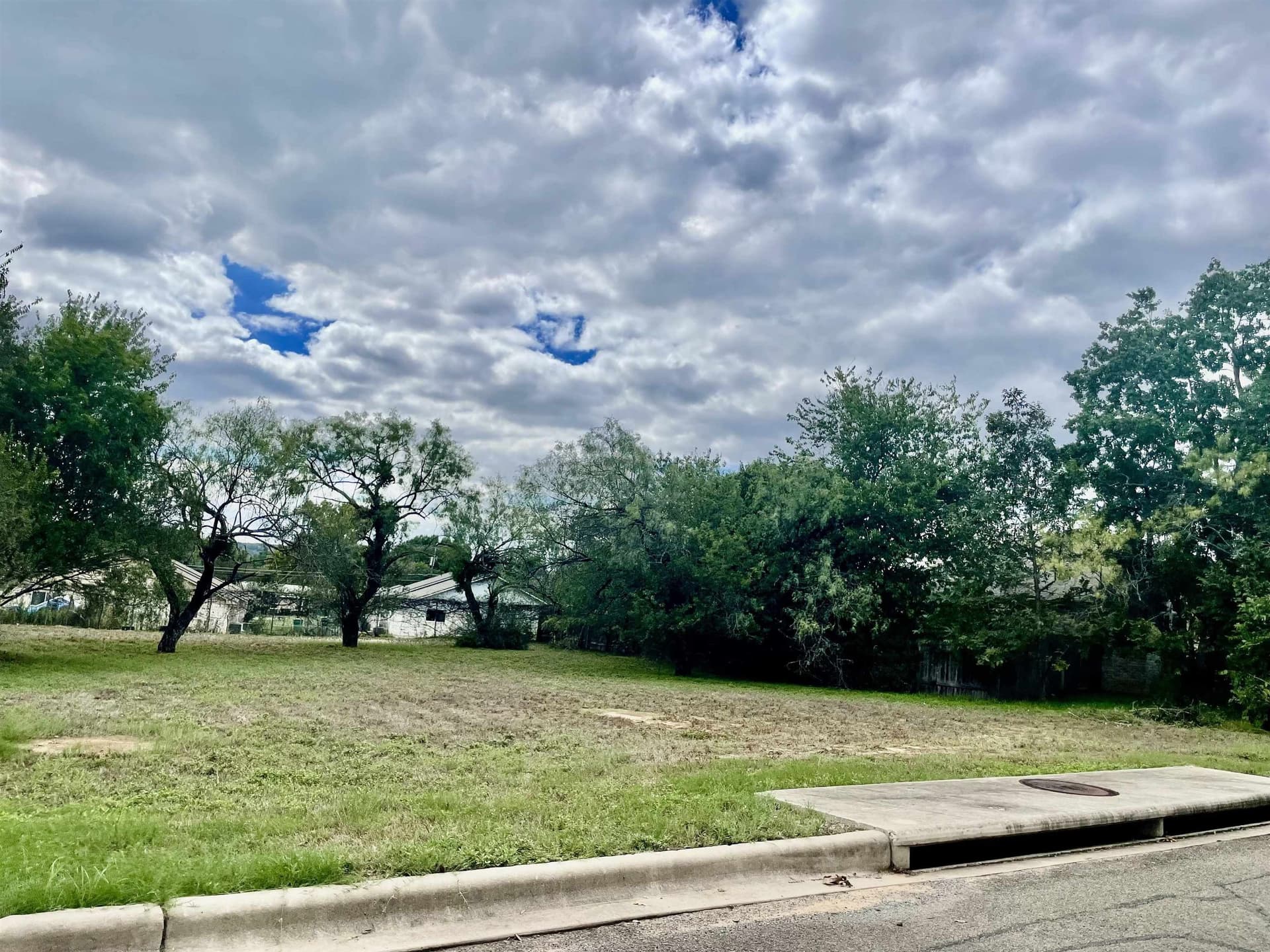 0.24 acres in Burnet County - photo 5
