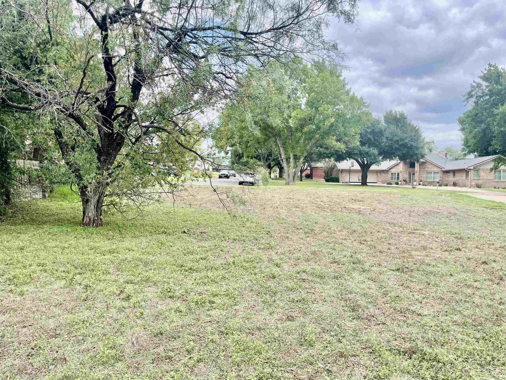 0.24 acres in Burnet County - photo 6