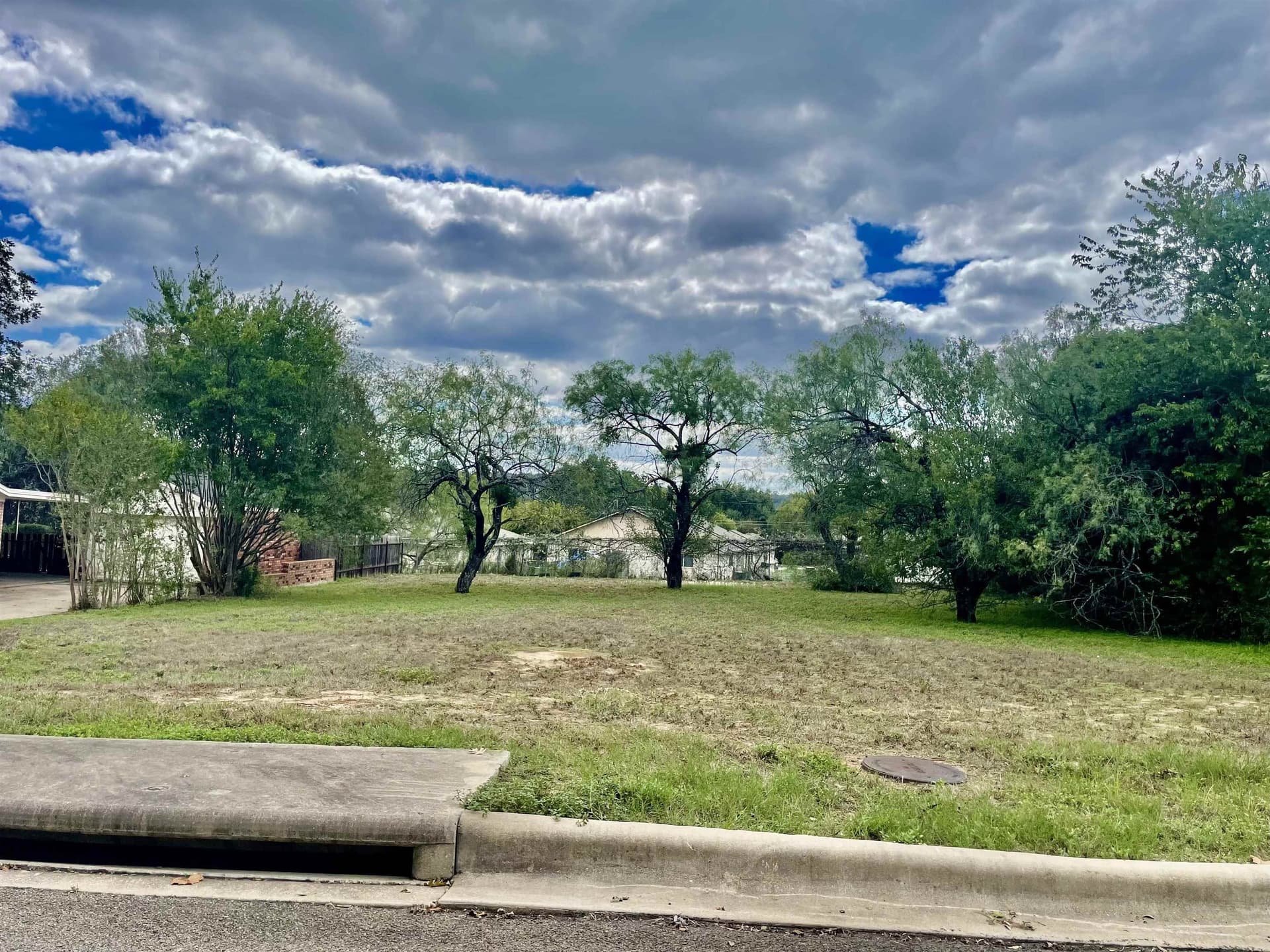 0.24 acres in Burnet County - photo 3