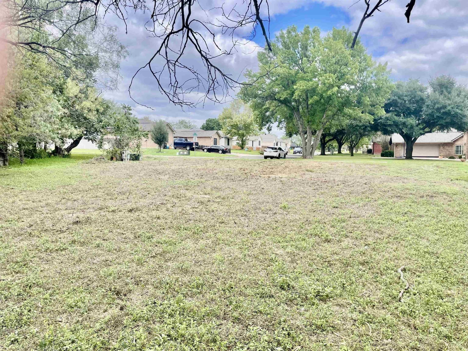 0.24 acres in Burnet County - photo 7