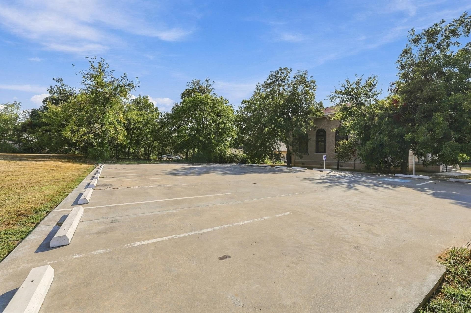 0.33 acres in Lamar County - photo 12