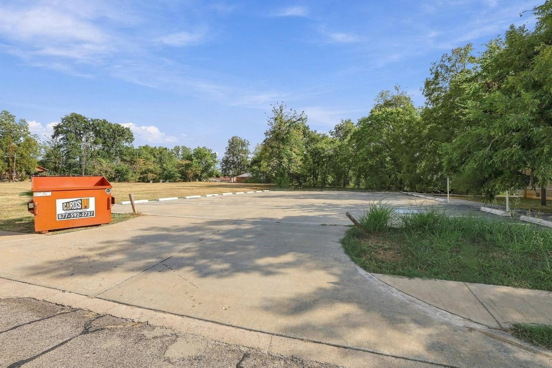 0.33 acres in Lamar County - photo 10