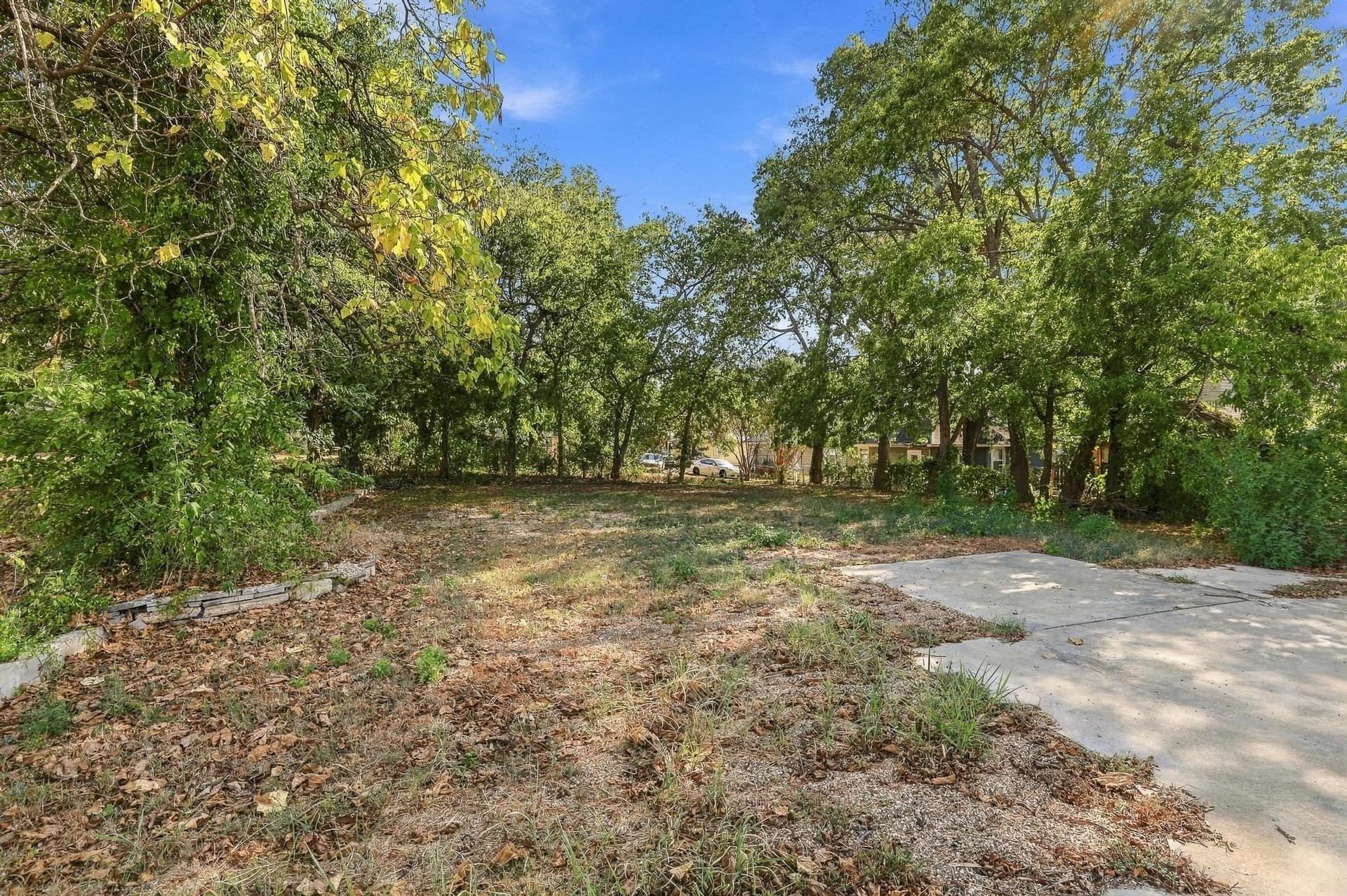 0.33 acres in Lamar County - photo 14