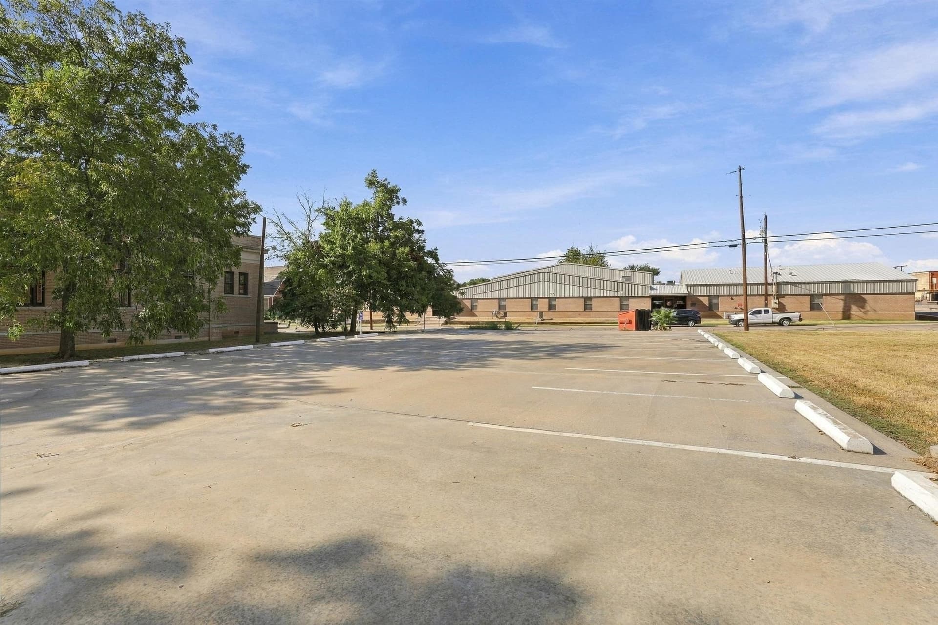 0.33 acres in Lamar County - photo 13