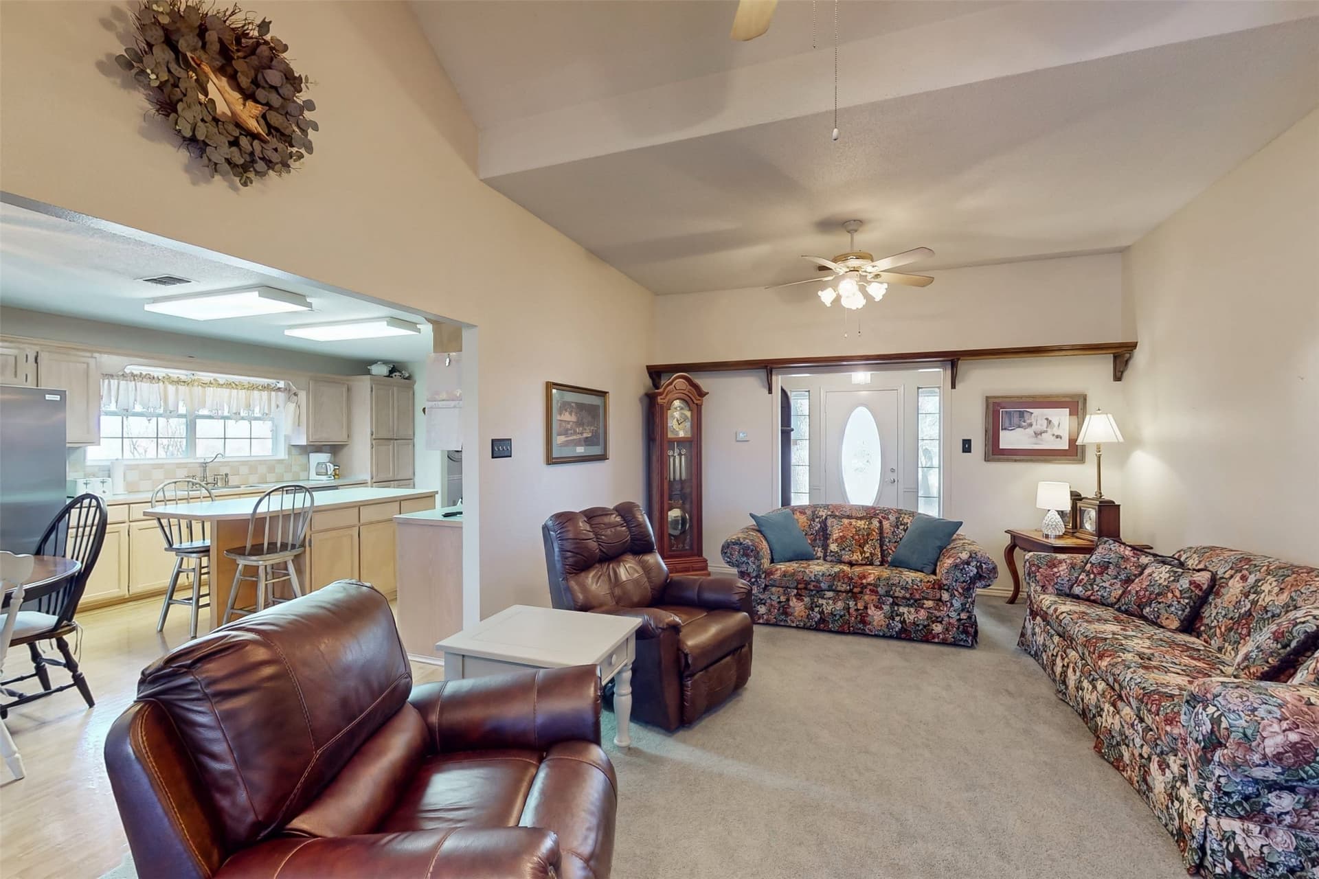 48 acres in Erath County - photo 14