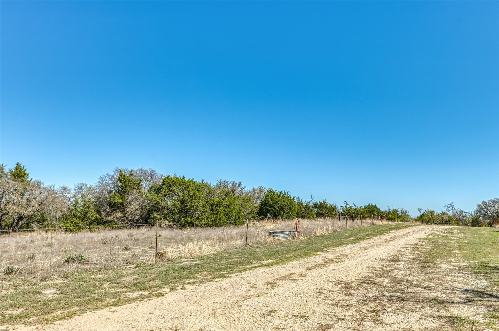 48 acres in Erath County - photo 31