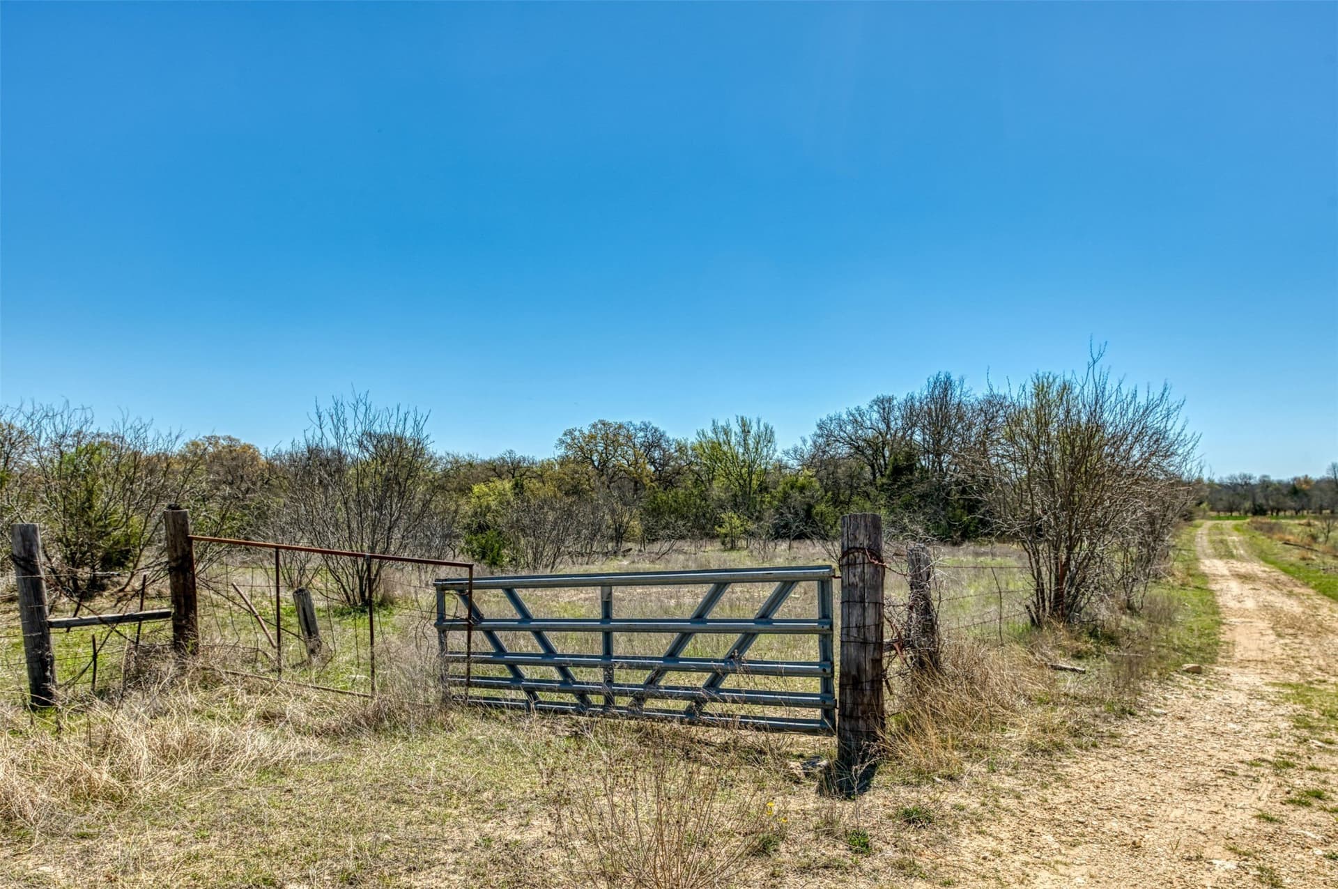 48 acres in Erath County - photo 34