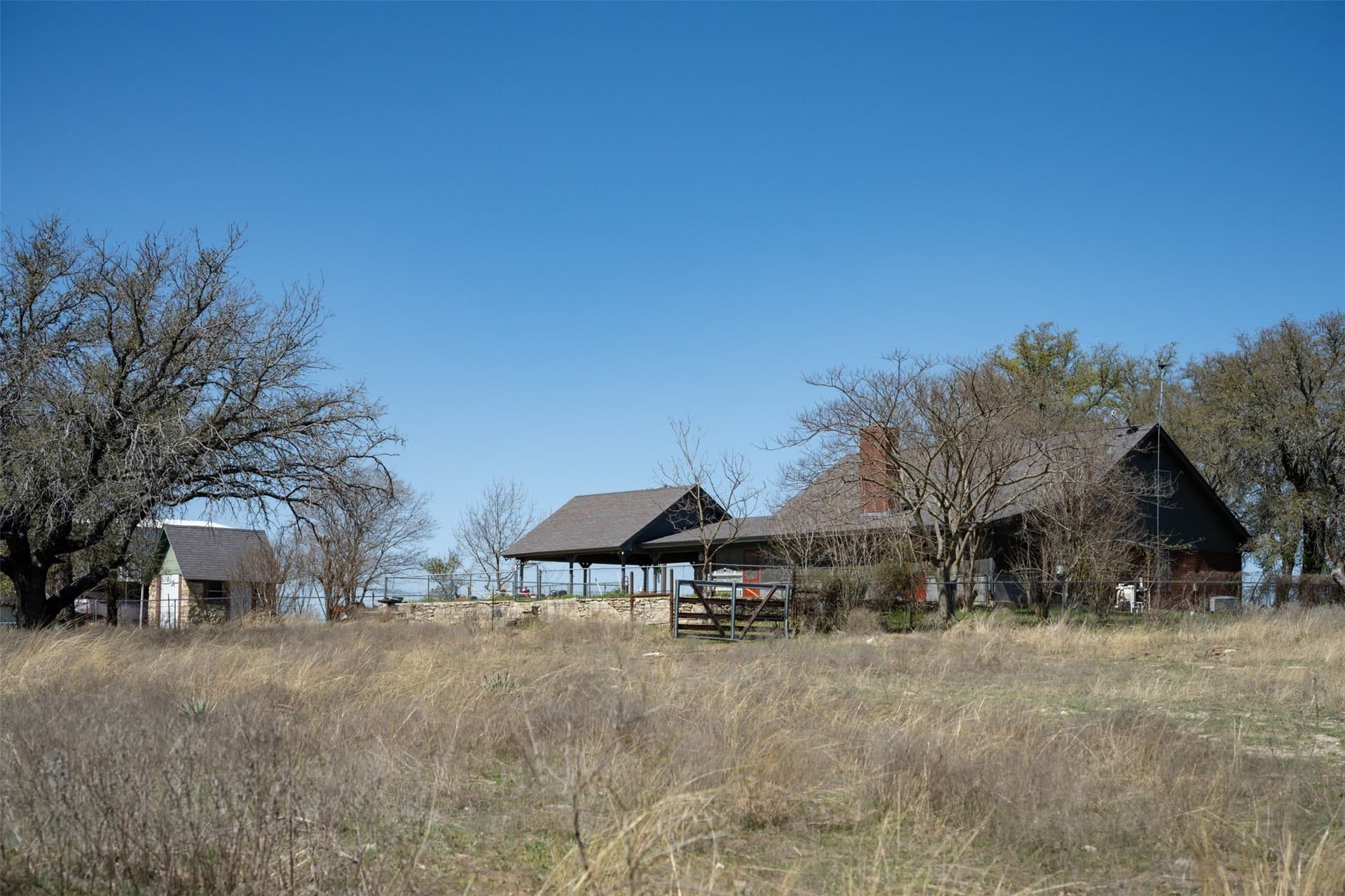 48 acres in Erath County - photo 38