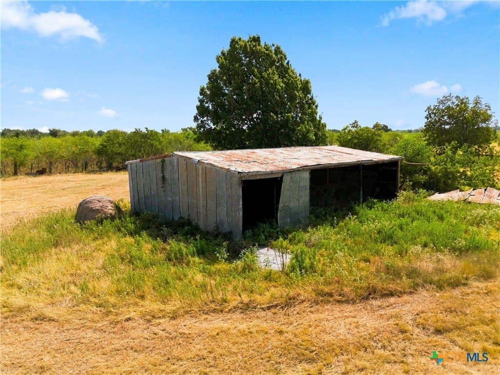37.72 acres in Falls County - photo 6