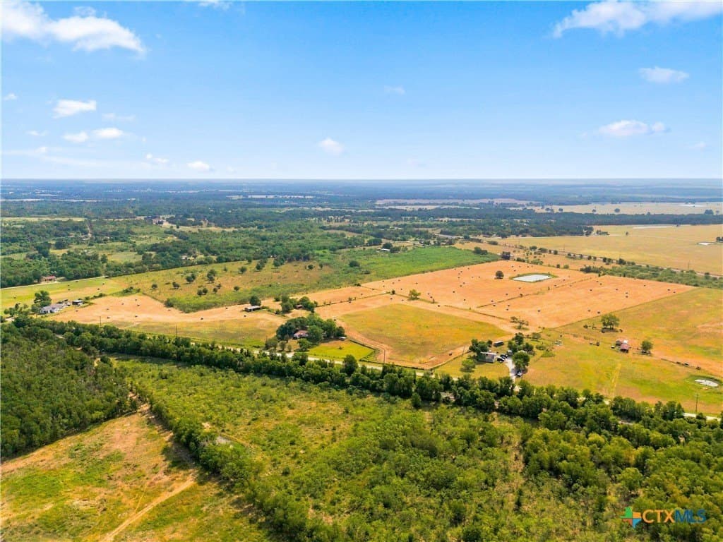 37.72 acres in Falls County - photo 18